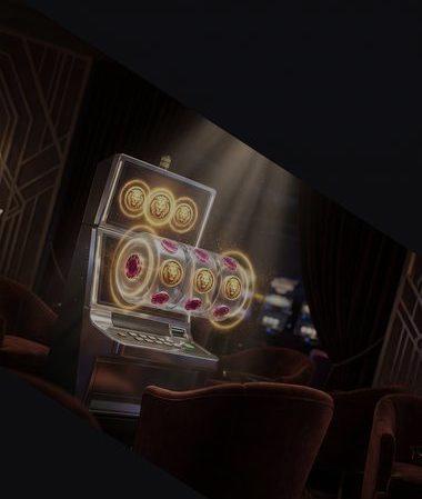 LeoVegas